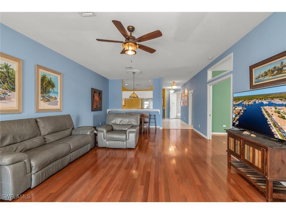 274 Stella Maris Drive S Naples FL 34114 225027567 image12