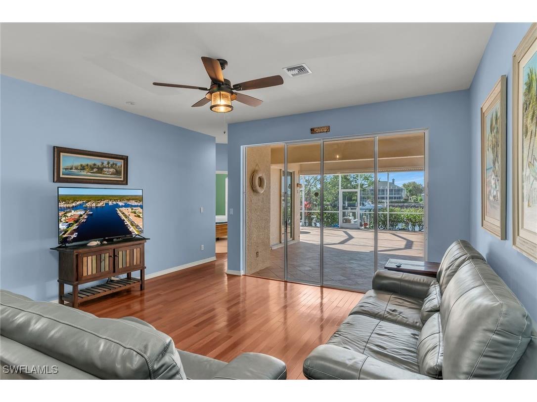 274 Stella Maris Drive S Naples FL 34114 225027567 image13