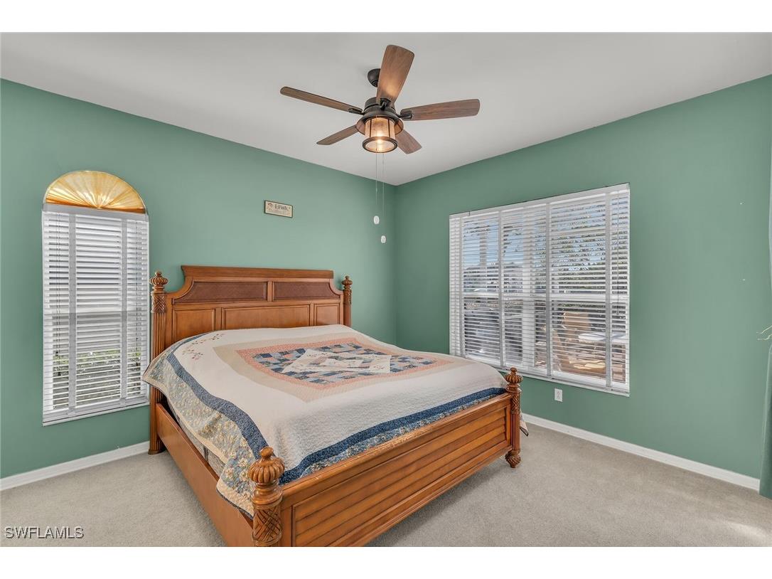 274 Stella Maris Drive S Naples FL 34114 225027567 image14