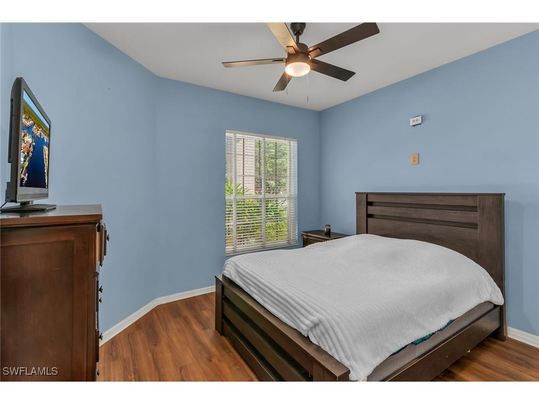 274 Stella Maris Drive S Naples FL 34114 225027567 image17