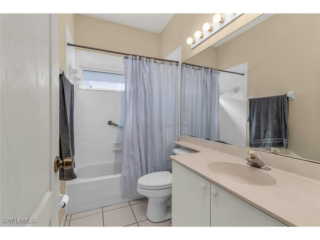 274 Stella Maris Drive S Naples FL 34114 225027567 image18