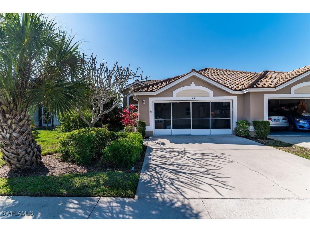 274 Stella Maris Drive S Naples FL 34114 225027567 image2