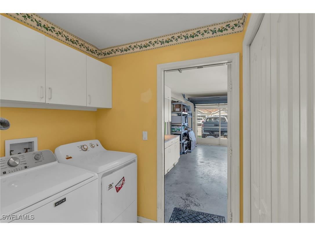 274 Stella Maris Drive S Naples FL 34114 225027567 image20