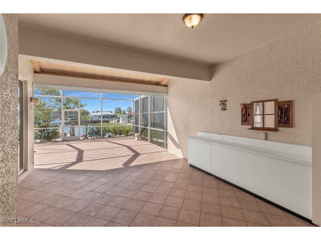 274 Stella Maris Drive S Naples FL 34114 225027567 image21