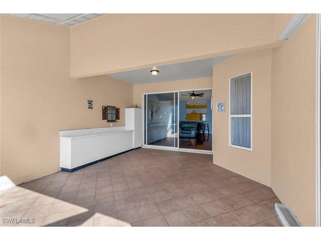 274 Stella Maris Drive S Naples FL 34114 225027567 image22