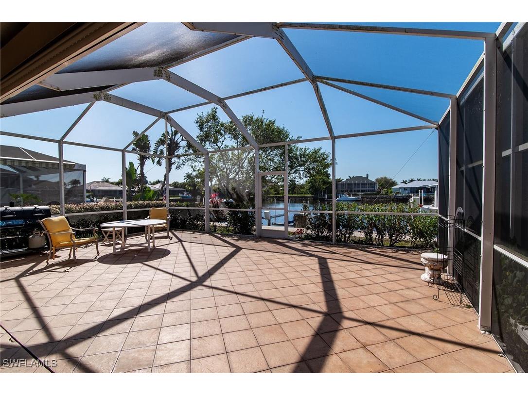 274 Stella Maris Drive S Naples FL 34114 225027567 image23