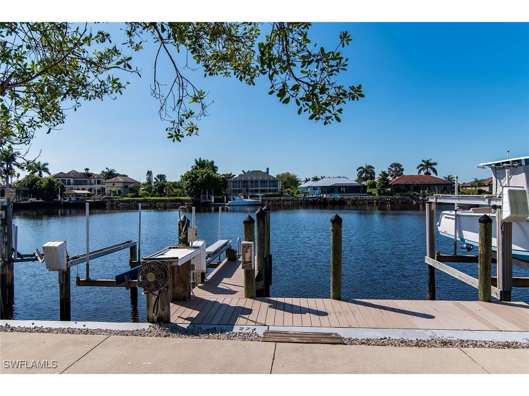 274 Stella Maris Drive S Naples FL 34114 225027567 image25