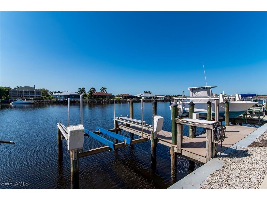 274 Stella Maris Drive S Naples FL 34114 225027567 image26