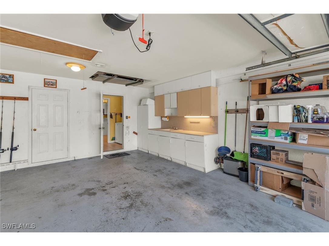 274 Stella Maris Drive S Naples FL 34114 225027567 image27