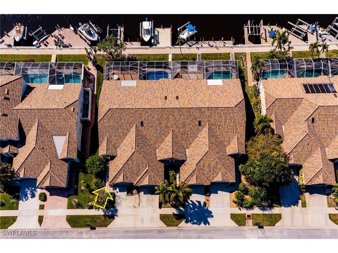 274 Stella Maris Drive S Naples FL 34114 225027567 image29