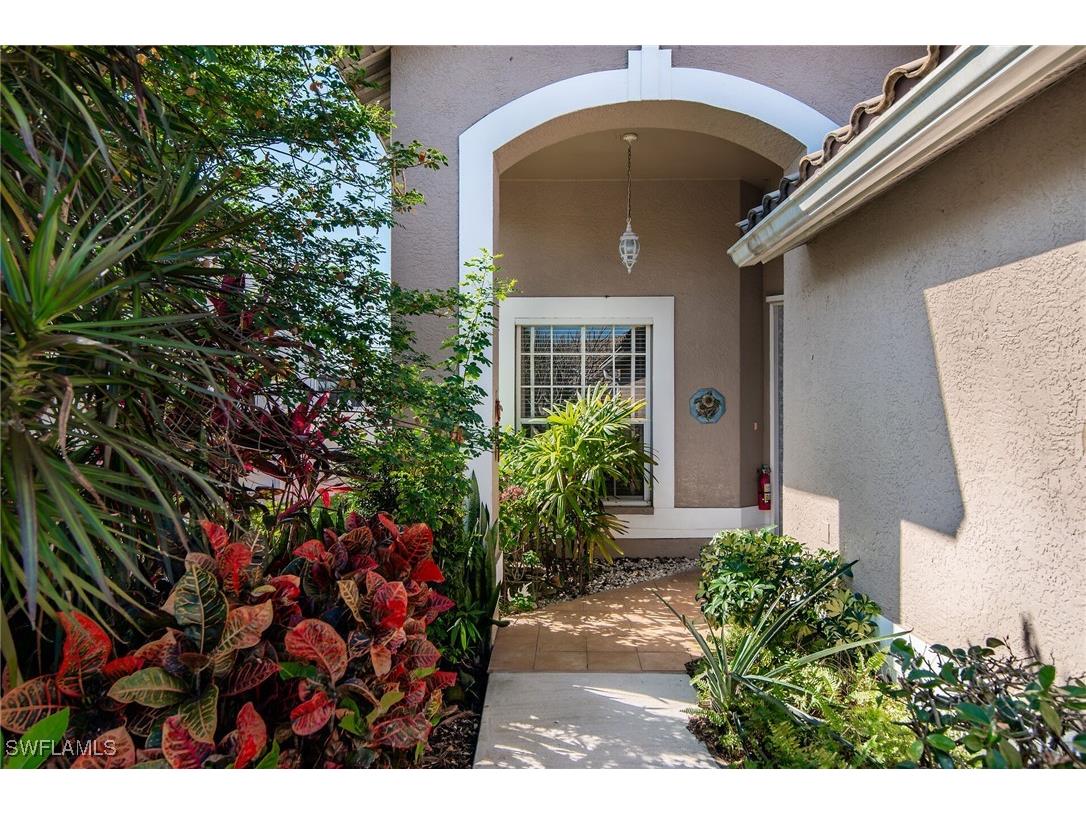 274 Stella Maris Drive S Naples FL 34114 225027567 image3