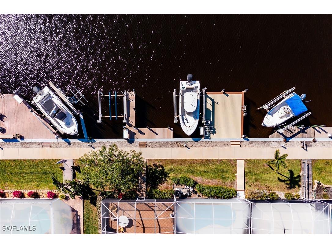 274 Stella Maris Drive S Naples FL 34114 225027567 image30