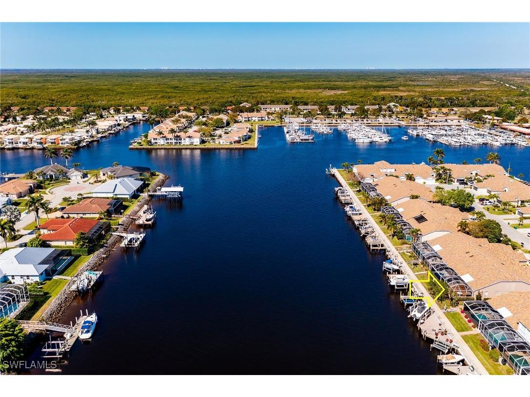 274 Stella Maris Drive S Naples FL 34114 225027567 image31