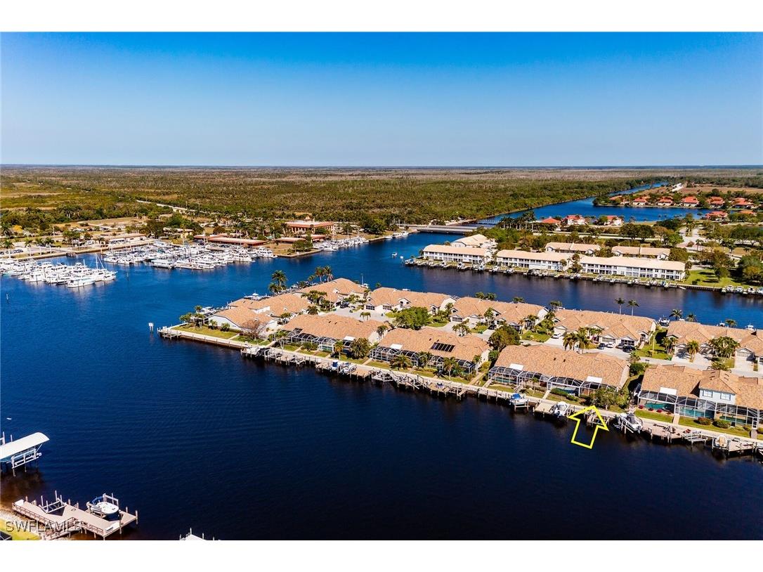 274 Stella Maris Drive S Naples FL 34114 225027567 image32