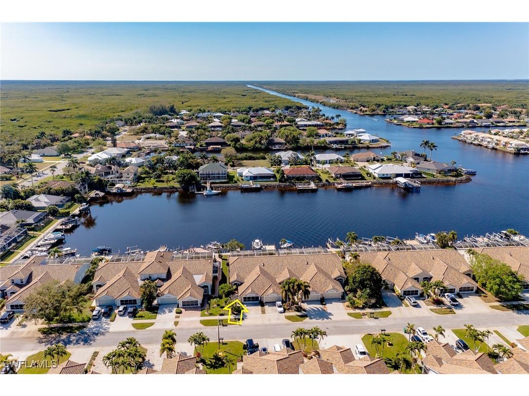 274 Stella Maris Drive S Naples FL 34114 225027567 image34