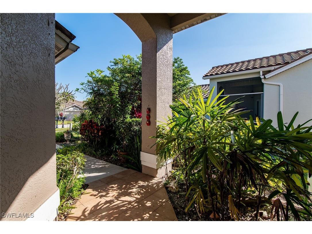 274 Stella Maris Drive S Naples FL 34114 225027567 image4