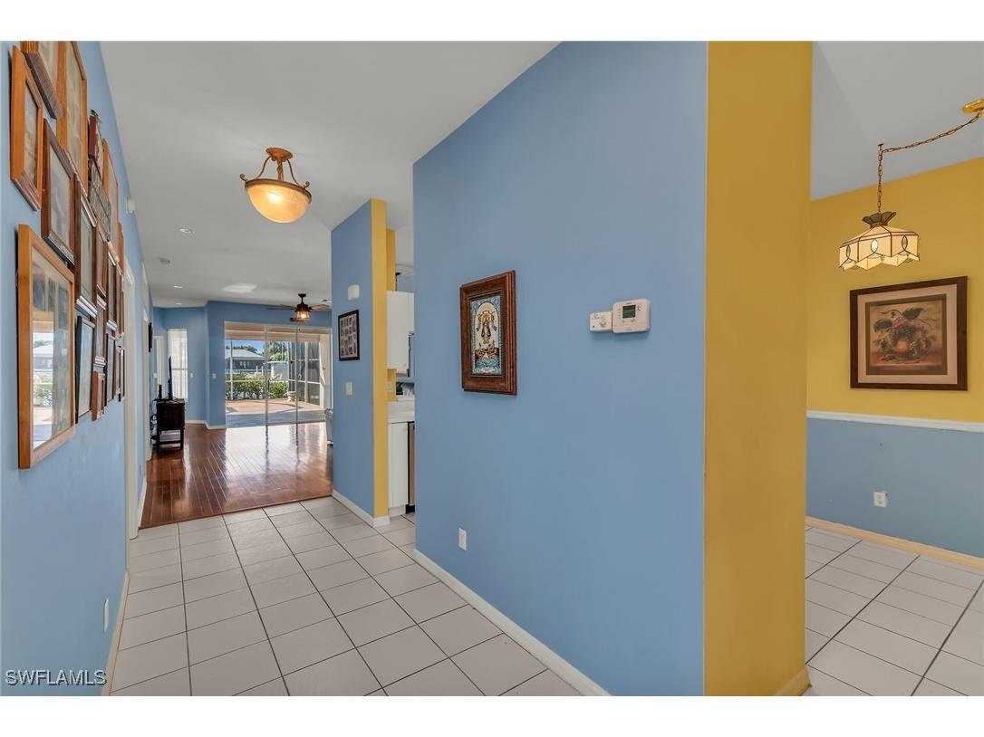 274 Stella Maris Drive S Naples FL 34114 225027567 image5