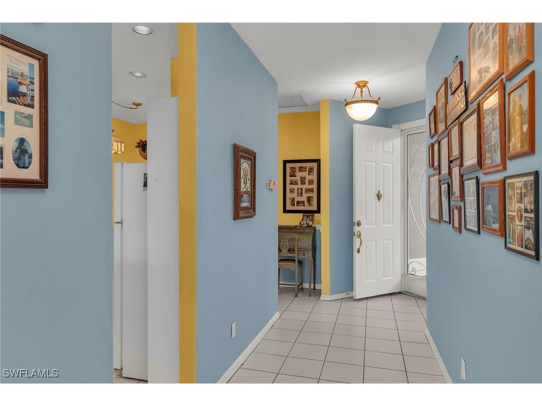 274 Stella Maris Drive S Naples FL 34114 225027567 image6