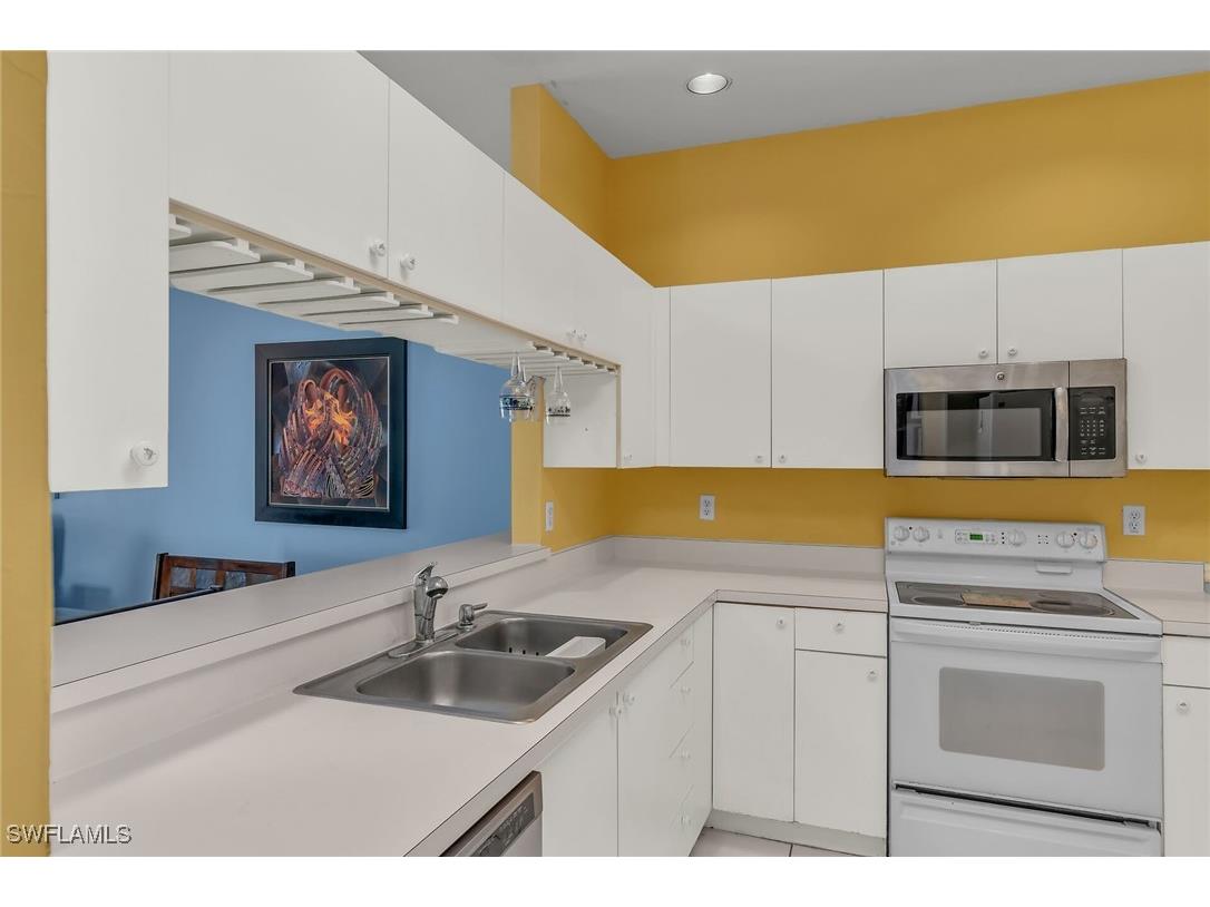 274 Stella Maris Drive S Naples FL 34114 225027567 image9