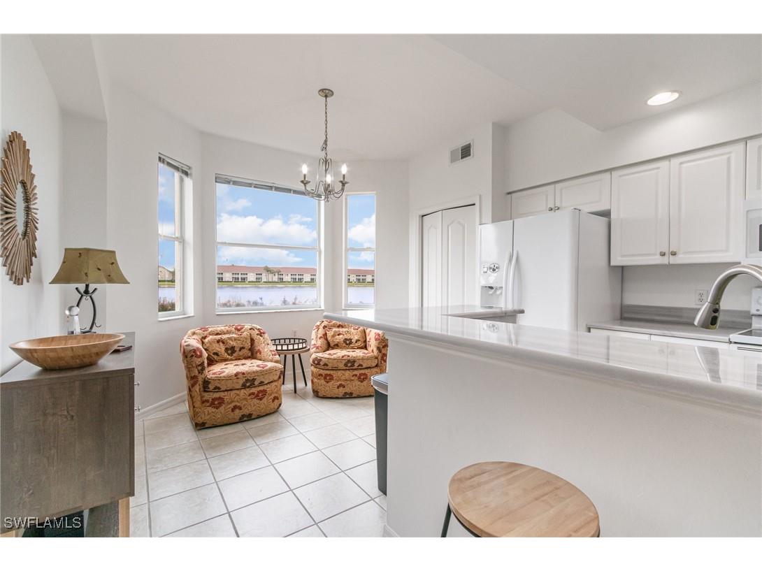 2740 Cypress Trace Circle #2718 Naples FL 34119 225045966 image12