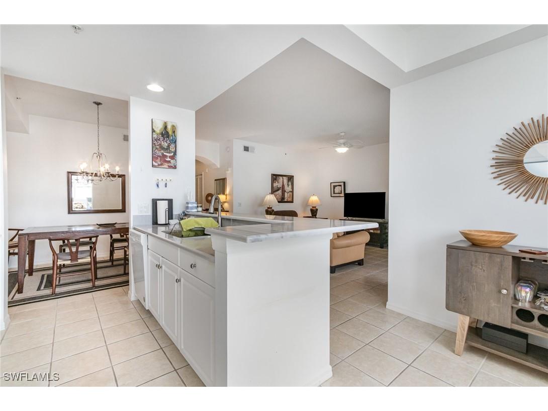 2740 Cypress Trace Circle #2718 Naples FL 34119 225045966 image13