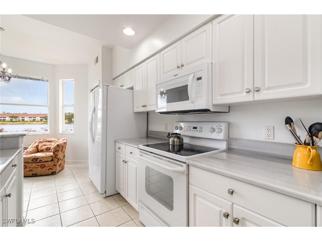 2740 Cypress Trace Circle #2718 Naples FL 34119 225045966 image15