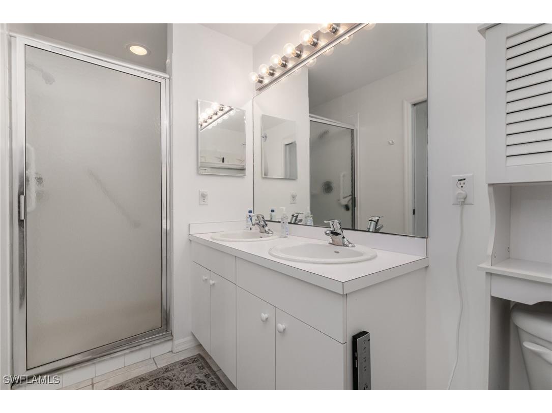 2740 Cypress Trace Circle #2718 Naples FL 34119 225045966 image18