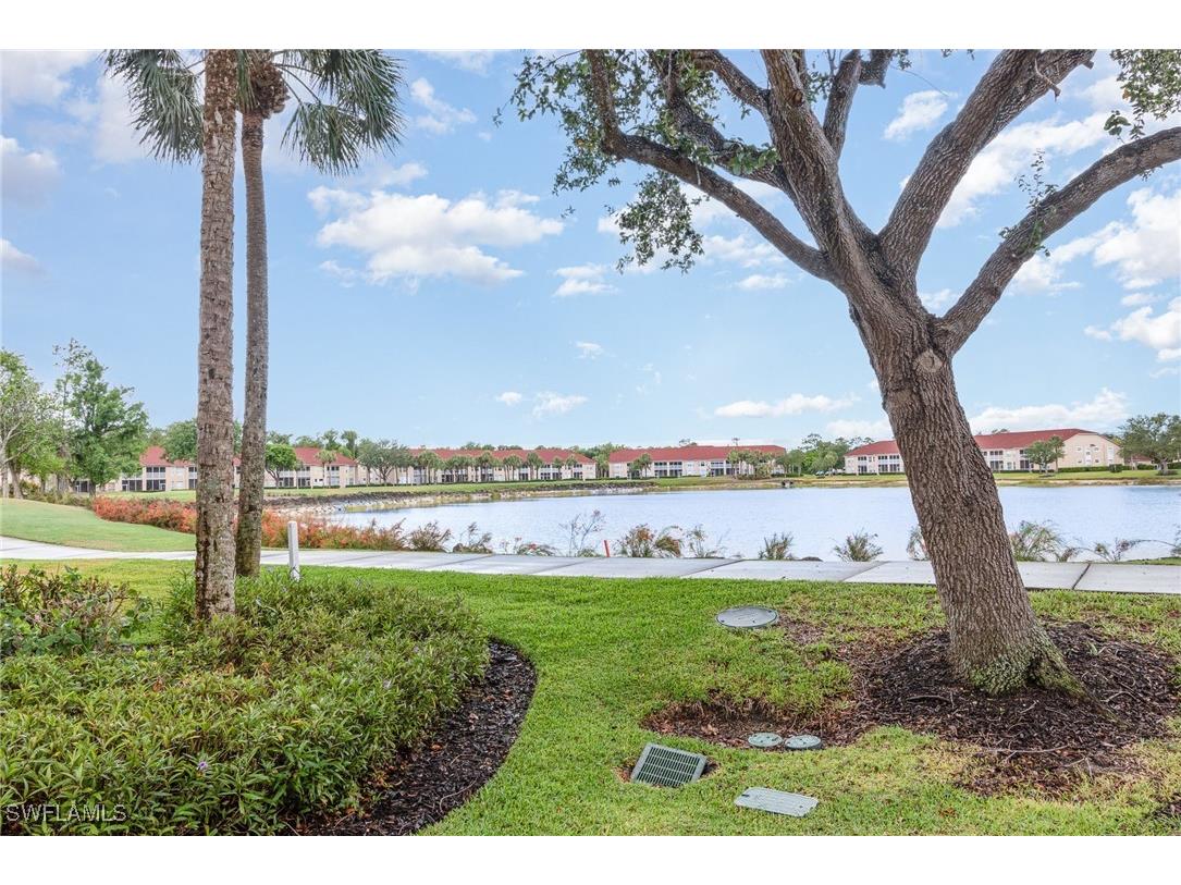 2740 Cypress Trace Circle #2718 Naples FL 34119 225045966 image25