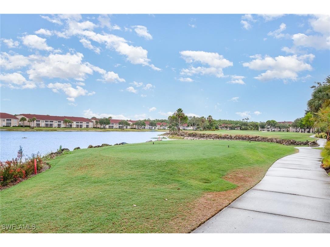 2740 Cypress Trace Circle #2718 Naples FL 34119 225045966 image26