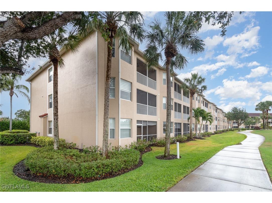2740 Cypress Trace Circle #2718 Naples FL 34119 225045966 image27