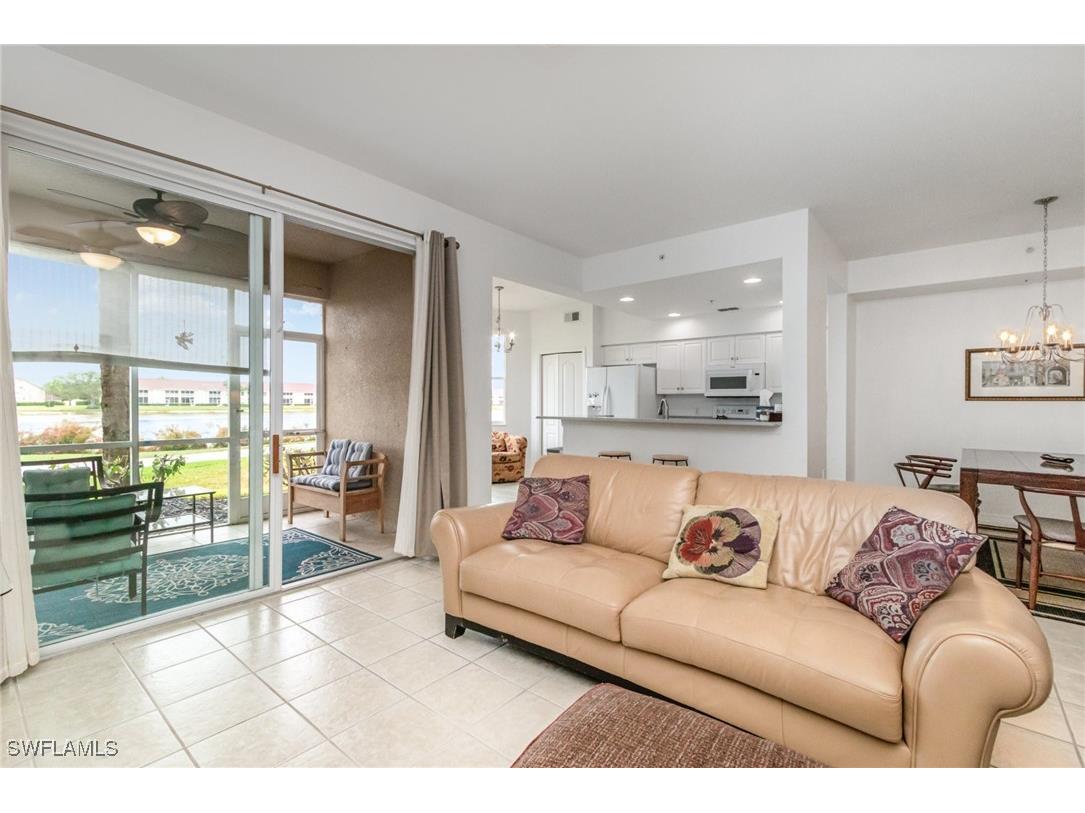 2740 Cypress Trace Circle #2718 Naples FL 34119 225045966 image3