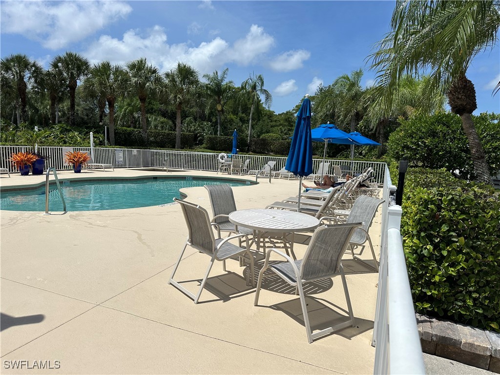 2740 Cypress Trace Circle #2718 Naples FL 34119 225045966 image30