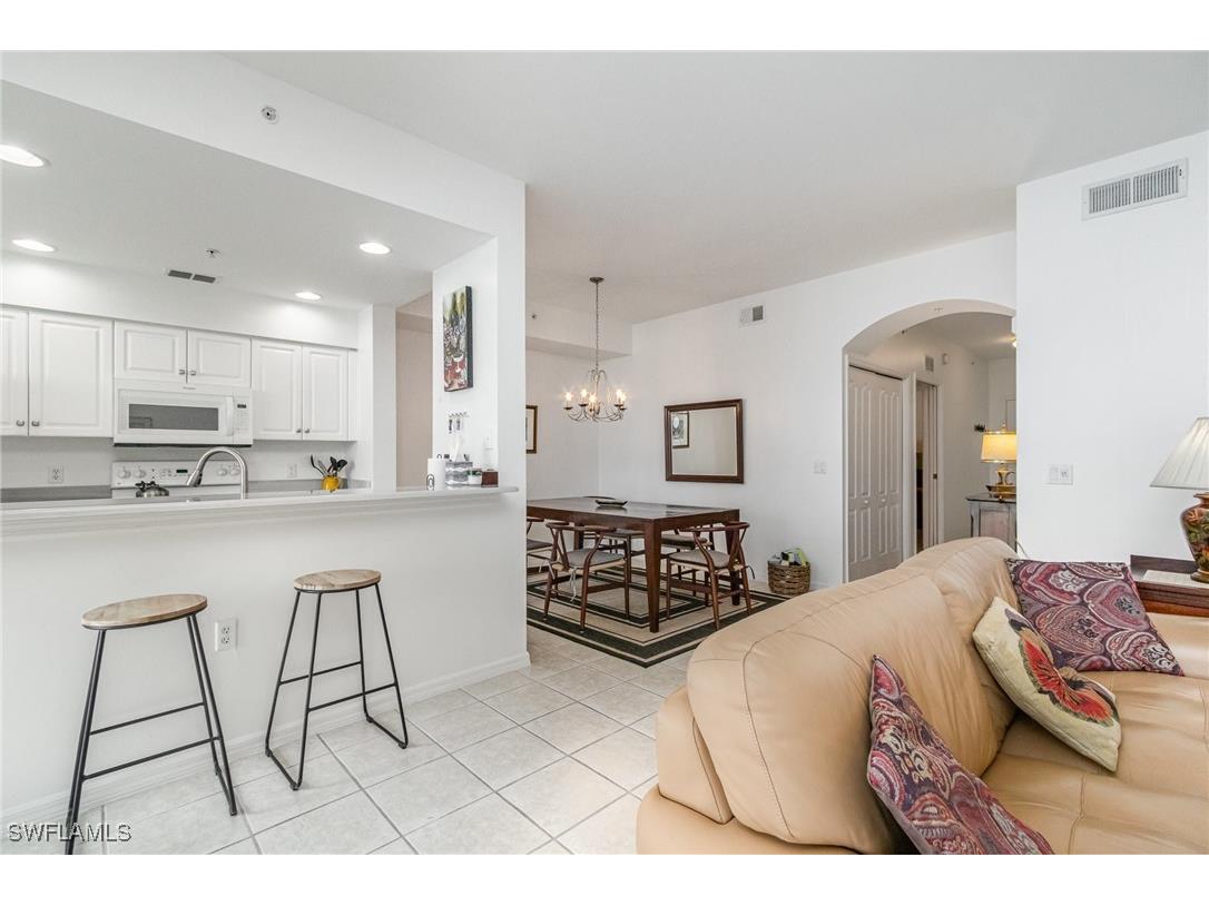 2740 Cypress Trace Circle #2718 Naples FL 34119 225045966 image7