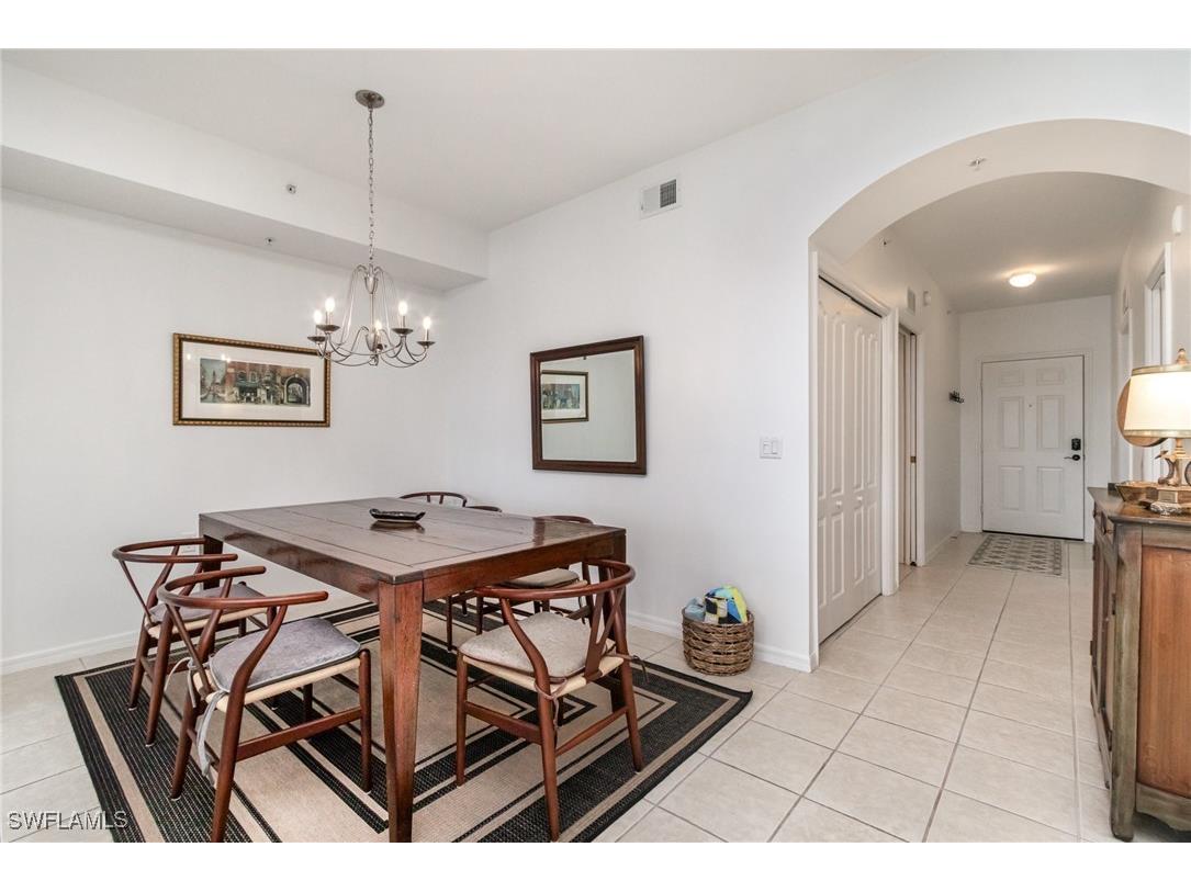2740 Cypress Trace Circle #2718 Naples FL 34119 225045966 image9