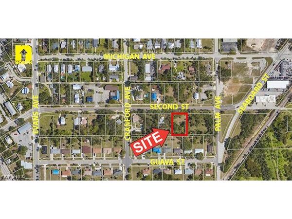2742 2nd Street Fort Myers FL 33916 225044413 image1