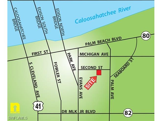 2742 2nd Street Fort Myers FL 33916 225044413 image4