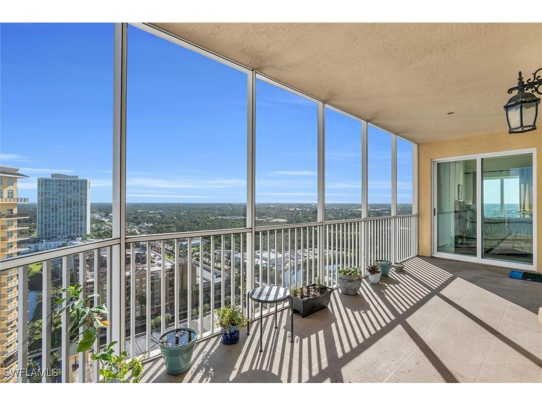 2743 1st Street #2106 Fort Myers FL 33916 225008005 image1