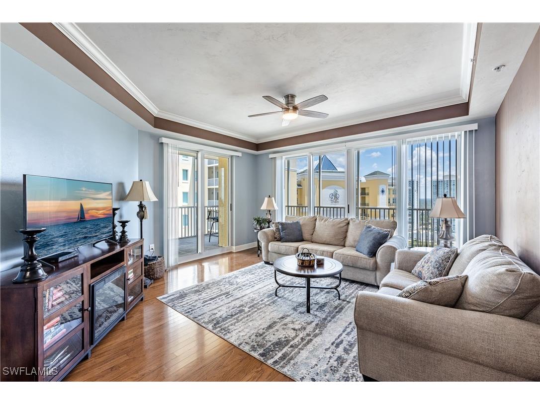 2743 1st Street #2206 Fort Myers FL 33916 225014936 image10