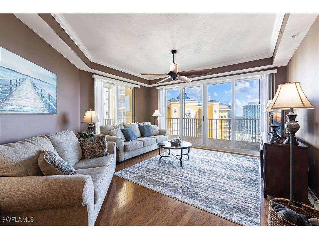 2743 1st Street #2206 Fort Myers FL 33916 225014936 image13