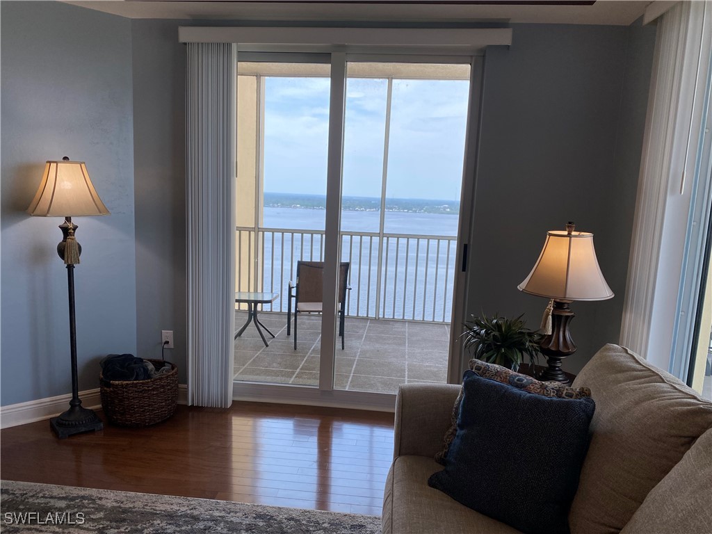 2743 1st Street #2206 Fort Myers FL 33916 225014936 image14