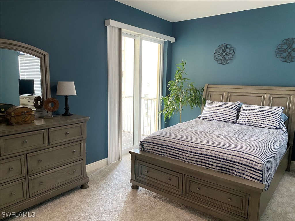 2743 1st Street #2206 Fort Myers FL 33916 225014936 image26