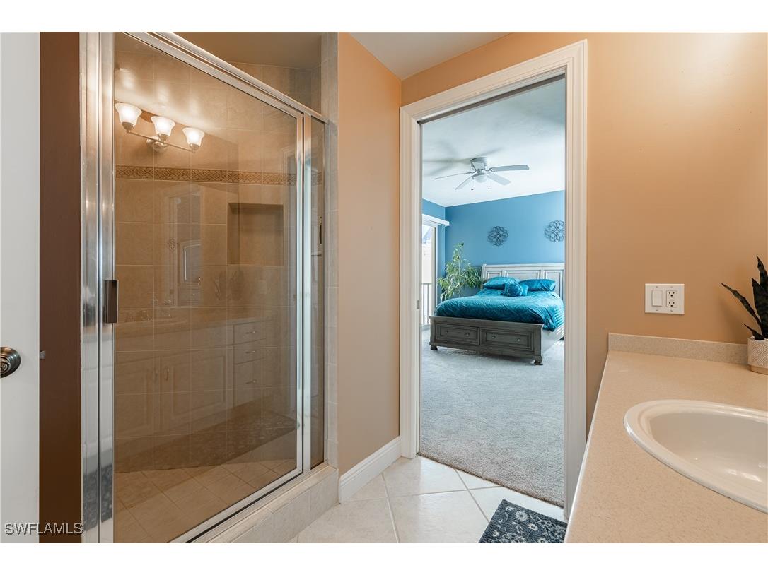 2743 1st Street #2206 Fort Myers FL 33916 225014936 image28