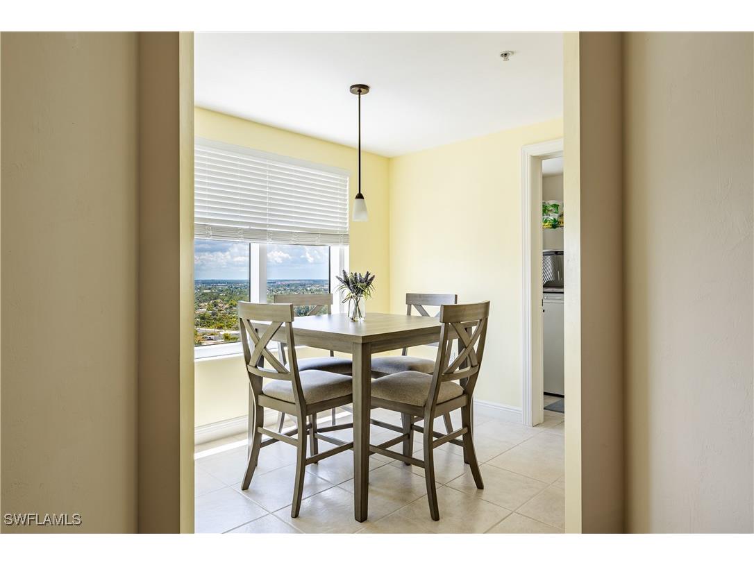 2743 1st Street #2206 Fort Myers FL 33916 225014936 image33