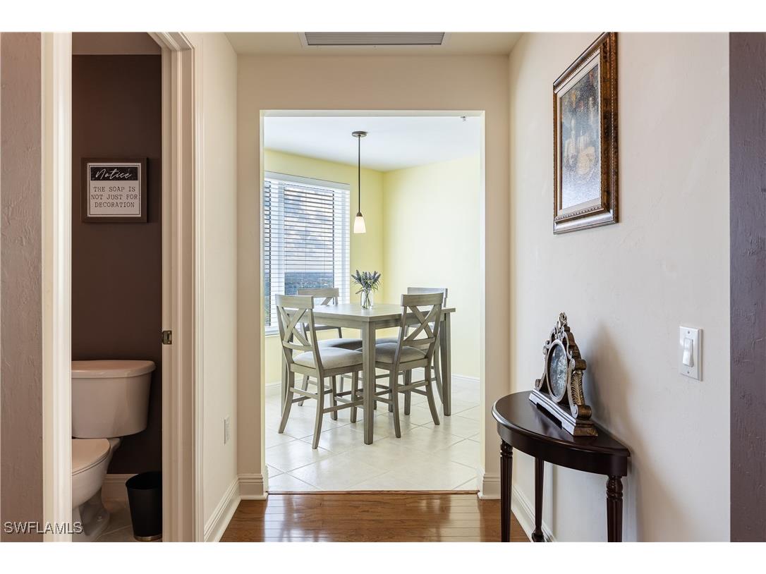 2743 1st Street #2206 Fort Myers FL 33916 225014936 image34