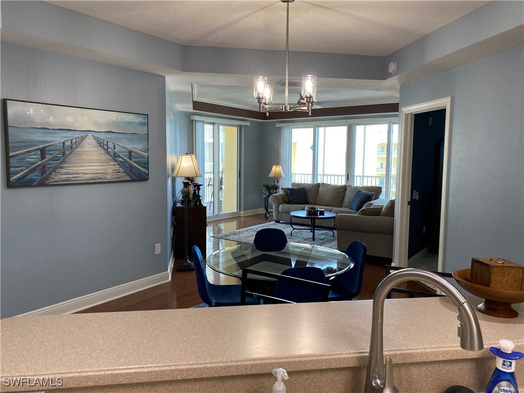 2743 1st Street #2206 Fort Myers FL 33916 225014936 image7