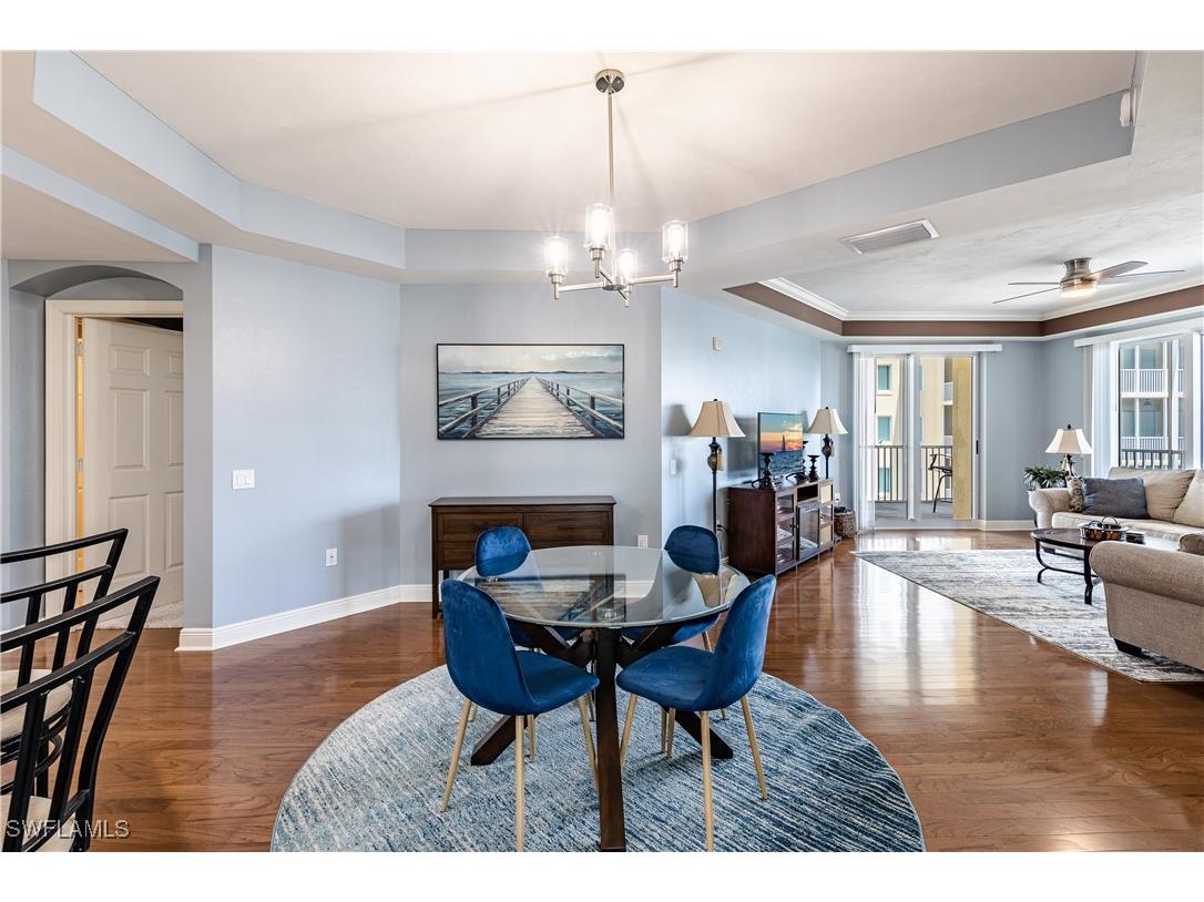 2743 1st Street #2206 Fort Myers FL 33916 225014936 image8