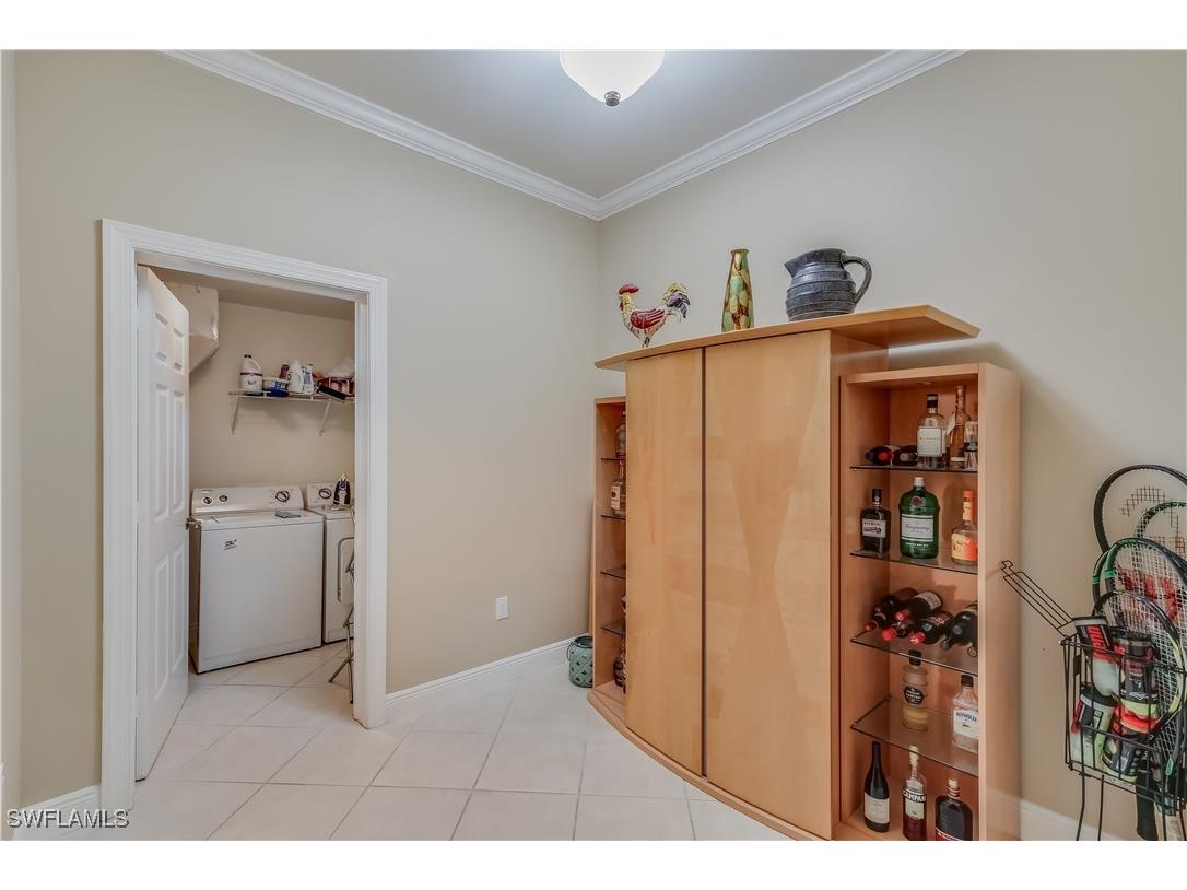 2743 1st Street #305 Fort Myers FL 33916 225044137 image11