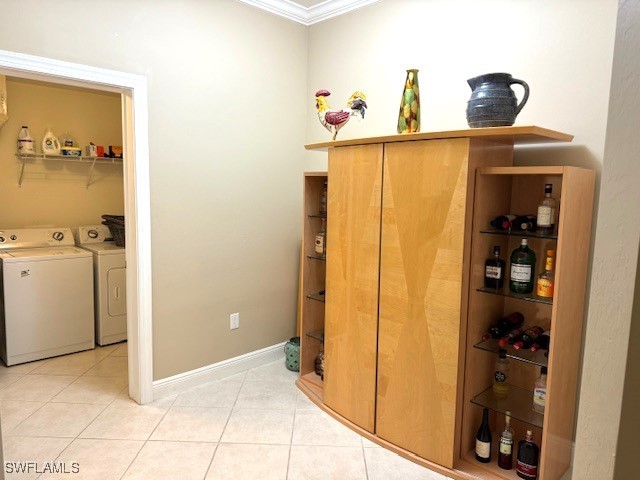2743 1st Street #305 Fort Myers FL 33916 225044137 image12