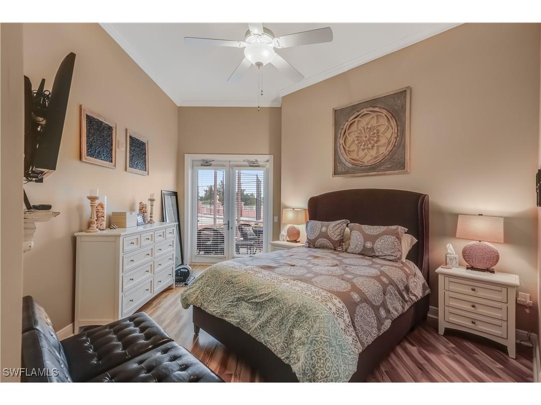 2743 1st Street #305 Fort Myers FL 33916 225044137 image13