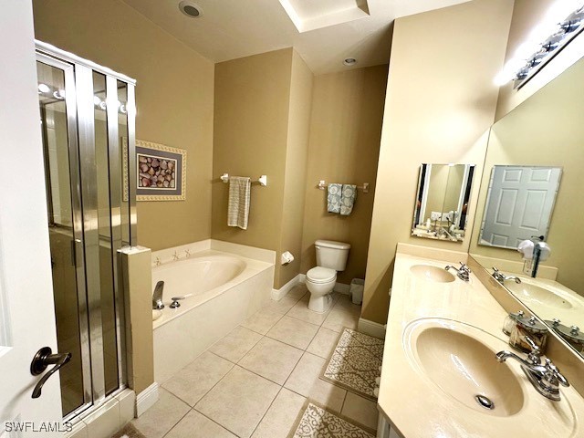 2743 1st Street #305 Fort Myers FL 33916 225044137 image14